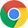 Chrome