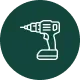 tools green icon copy